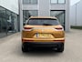 DS 7 Crossback 1.2 PureTech So Chic | NL Auto/1e Eig./Navi/Cruise/Clima/Pano.Dak/19"/360º camera/Apple CarPlay-Android Auto