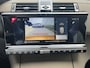 DS 7 Crossback 1.2 PureTech So Chic | NL Auto/1e Eig./Navi/Cruise/Clima/Pano.Dak/19"/360º camera/Apple CarPlay-Android Auto