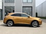 DS 7 Crossback 1.2 PureTech So Chic | NL Auto/1e Eig./Navi/Cruise/Clima/Pano.Dak/19"/360º camera/Apple CarPlay-Android Auto