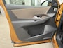 DS 7 Crossback 1.2 PureTech So Chic | NL Auto/1e Eig./Navi/Cruise/Clima/Pano.Dak/19"/360º camera/Apple CarPlay-Android Auto