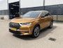 DS 7 Crossback 1.2 PureTech So Chic | NL Auto/1e Eig./Navi/Cruise/Clima/Pano.Dak/19"/360º camera/Apple CarPlay-Android Auto