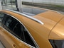 DS 7 Crossback 1.2 PureTech So Chic | NL Auto/1e Eig./Navi/Cruise/Clima/Pano.Dak/19"/360º camera/Apple CarPlay-Android Auto