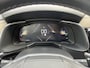 DS 7 Crossback 1.2 PureTech So Chic | NL Auto/1e Eig./Navi/Cruise/Clima/Pano.Dak/19"/360º camera/Apple CarPlay-Android Auto