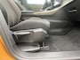 DS 7 Crossback 1.2 PureTech So Chic | NL Auto/1e Eig./Navi/Cruise/Clima/Pano.Dak/19"/360º camera/Apple CarPlay-Android Auto