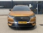 DS 7 Crossback 1.2 PureTech So Chic | NL Auto/1e Eig./Navi/Cruise/Clima/Pano.Dak/19"/360º camera/Apple CarPlay-Android Auto