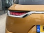 DS 7 Crossback 1.2 PureTech So Chic | NL Auto/1e Eig./Navi/Cruise/Clima/Pano.Dak/19"/360º camera/Apple CarPlay-Android Auto