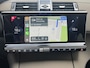 DS 7 Crossback 1.2 PureTech So Chic | NL Auto/1e Eig./Navi/Cruise/Clima/Pano.Dak/19"/360º camera/Apple CarPlay-Android Auto
