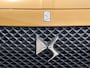 DS 7 Crossback 1.2 PureTech So Chic | NL Auto/1e Eig./Navi/Cruise/Clima/Pano.Dak/19"/360º camera/Apple CarPlay-Android Auto