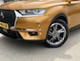 DS 7 Crossback 1.2 PureTech So Chic | NL Auto/1e Eig./Navi/Cruise/Clima/Pano.Dak/19"/360º camera/Apple CarPlay-Android Auto