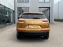 DS 7 Crossback 1.2 PureTech So Chic | NL Auto/1e Eig./Navi/Cruise/Clima/Pano.Dak/19"/360º camera/Apple CarPlay-Android Auto