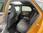 DS 7 Crossback 1.2 PureTech So Chic | NL Auto/1e Eig./Navi/Cruise/Clima/Pano.Dak/19"/360º camera/Apple CarPlay-Android Auto