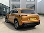 DS 7 Crossback 1.2 PureTech So Chic | NL Auto/1e Eig./Navi/Cruise/Clima/Pano.Dak/19"/360º camera/Apple CarPlay-Android Auto