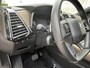 DS 7 Crossback 1.2 PureTech So Chic | NL Auto/1e Eig./Navi/Cruise/Clima/Pano.Dak/19"/360º camera/Apple CarPlay-Android Auto