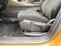 DS 7 Crossback 1.2 PureTech So Chic | NL Auto/1e Eig./Navi/Cruise/Clima/Pano.Dak/19"/360º camera/Apple CarPlay-Android Auto