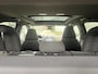 DS 7 Crossback 1.2 PureTech So Chic | NL Auto/1e Eig./Navi/Cruise/Clima/Pano.Dak/19"/360º camera/Apple CarPlay-Android Auto