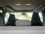 DS 7 Crossback 1.2 PureTech So Chic | NL Auto/1e Eig./Navi/Cruise/Clima/Pano.Dak/19"/360º camera/Apple CarPlay-Android Auto