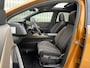 DS 7 Crossback 1.2 PureTech So Chic | NL Auto/1e Eig./Navi/Cruise/Clima/Pano.Dak/19"/360º camera/Apple CarPlay-Android Auto