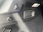 DS 7 Crossback 1.2 PureTech So Chic | NL Auto/1e Eig./Navi/Cruise/Clima/Pano.Dak/19"/360º camera/Apple CarPlay-Android Auto