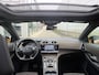 DS 7 Crossback 1.2 PureTech So Chic | NL Auto/1e Eig./Navi/Cruise/Clima/Pano.Dak/19"/360º camera/Apple CarPlay-Android Auto