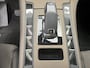 DS 7 Crossback 1.2 PureTech So Chic | NL Auto/1e Eig./Navi/Cruise/Clima/Pano.Dak/19"/360º camera/Apple CarPlay-Android Auto