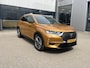 DS 7 Crossback 1.2 PureTech So Chic | NL Auto/1e Eig./Navi/Cruise/Clima/Pano.Dak/19"/360º camera/Apple CarPlay-Android Auto