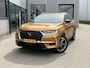 DS 7 Crossback 1.2 PureTech So Chic | NL Auto/1e Eig./Navi/Cruise/Clima/Pano.Dak/19"/360º camera/Apple CarPlay-Android Auto