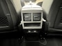 DS 7 Crossback 1.2 PureTech So Chic | NL Auto/1e Eig./Navi/Cruise/Clima/Pano.Dak/19"/360º camera/Apple CarPlay-Android Auto