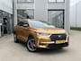 DS 7 Crossback 1.2 PureTech So Chic | NL Auto/1e Eig./Navi/Cruise/Clima/Pano.Dak/19"/360º camera/Apple CarPlay-Android Auto