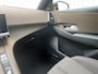 DS 7 Crossback 1.2 PureTech So Chic | NL Auto/1e Eig./Navi/Cruise/Clima/Pano.Dak/19"/360º camera/Apple CarPlay-Android Auto