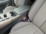 DS 7 Crossback 1.2 PureTech So Chic | NL Auto/1e Eig./Navi/Cruise/Clima/Pano.Dak/19"/360º camera/Apple CarPlay-Android Auto