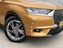 DS 7 Crossback 1.2 PureTech So Chic | NL Auto/1e Eig./Navi/Cruise/Clima/Pano.Dak/19"/360º camera/Apple CarPlay-Android Auto