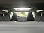 DS 7 Crossback 1.2 PureTech So Chic | NL Auto/1e Eig./Navi/Cruise/Clima/Pano.Dak/19"/360º camera/Apple CarPlay-Android Auto