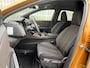 DS 7 Crossback 1.2 PureTech So Chic | NL Auto/1e Eig./Navi/Cruise/Clima/Pano.Dak/19"/360º camera/Apple CarPlay-Android Auto