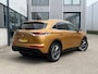 DS 7 Crossback 1.2 PureTech So Chic | NL Auto/1e Eig./Navi/Cruise/Clima/Pano.Dak/19"/360º camera/Apple CarPlay-Android Auto