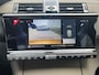DS 7 Crossback 1.2 PureTech So Chic | NL Auto/1e Eig./Navi/Cruise/Clima/Pano.Dak/19"/360º camera/Apple CarPlay-Android Auto