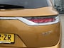 DS 7 Crossback 1.2 PureTech So Chic | NL Auto/1e Eig./Navi/Cruise/Clima/Pano.Dak/19"/360º camera/Apple CarPlay-Android Auto