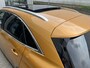 DS 7 Crossback 1.2 PureTech So Chic | NL Auto/1e Eig./Navi/Cruise/Clima/Pano.Dak/19"/360º camera/Apple CarPlay-Android Auto