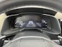 DS 7 Crossback 1.2 PureTech So Chic | NL Auto/1e Eig./Navi/Cruise/Clima/Pano.Dak/19"/360º camera/Apple CarPlay-Android Auto