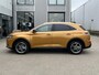 DS 7 Crossback 1.2 PureTech So Chic | NL Auto/1e Eig./Navi/Cruise/Clima/Pano.Dak/19"/360º camera/Apple CarPlay-Android Auto