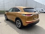 DS 7 Crossback 1.2 PureTech So Chic | NL Auto/1e Eig./Navi/Cruise/Clima/Pano.Dak/19"/360º camera/Apple CarPlay-Android Auto