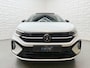 Volkswagen Taigo 1.5 TSI 3x R Line VIRTUAL PANO IQ CAM ACC