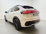 Volkswagen Taigo 1.5 TSI 3x R Line VIRTUAL PANO IQ CAM ACC