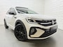 Volkswagen Taigo 1.5 TSI 3x R Line VIRTUAL PANO IQ CAM ACC