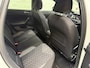 Volkswagen Taigo 1.5 TSI 3x R Line VIRTUAL PANO IQ CAM ACC