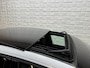 Volkswagen Taigo 1.5 TSI 3x R Line VIRTUAL PANO IQ CAM ACC