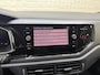 Volkswagen Taigo 1.5 TSI 3x R Line VIRTUAL PANO IQ CAM ACC