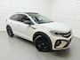 Volkswagen Taigo 1.5 TSI 3x R Line VIRTUAL PANO IQ CAM ACC