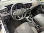 Volkswagen Taigo 1.5 TSI 3x R Line VIRTUAL PANO IQ CAM ACC