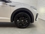 Volkswagen Taigo 1.5 TSI 3x R Line VIRTUAL PANO IQ CAM ACC