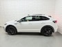 Volkswagen Taigo 1.5 TSI 3x R Line VIRTUAL PANO IQ CAM ACC